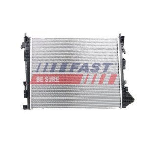 FT55013 Radiateur