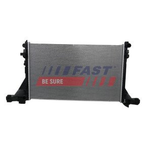 FT55024 Radiateur