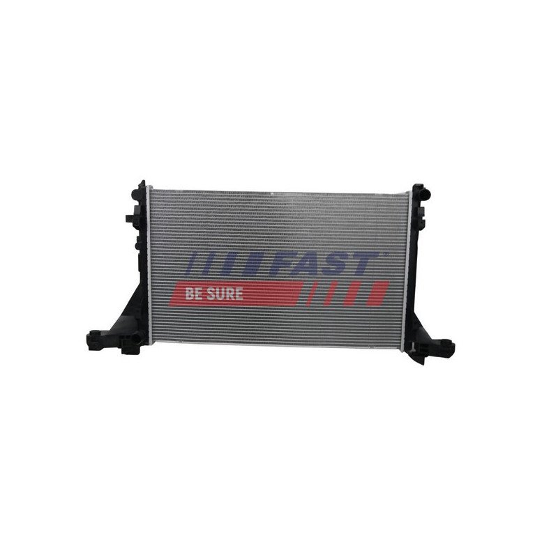 FT55024 Radiateur