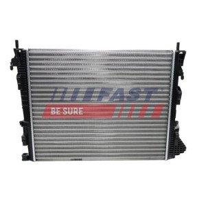 FT55029 Radiateur