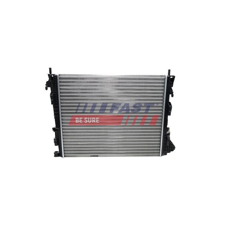 FT55029 Radiateur