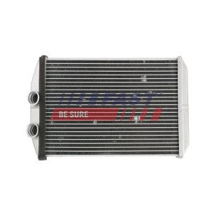 FT55067 Heat Exchanger, interior heating