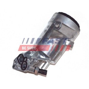 FT55145 Oil Cooler, engine oil