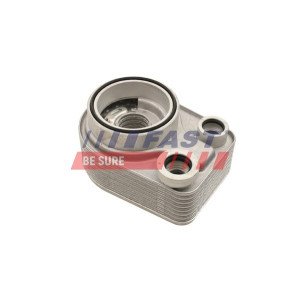 FT55200 Oil Cooler, engine oil