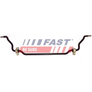 FT15958 Stabiliser Bar, suspension