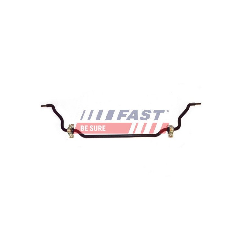 FT15958 Stabiliser Bar, suspension