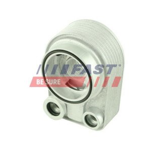 FT55207 Oil Cooler, engine oil