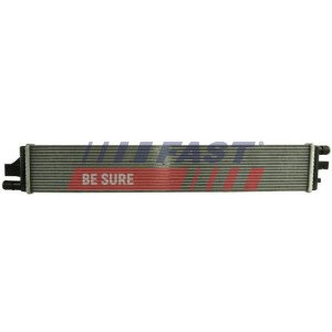FT55210 Radiateur