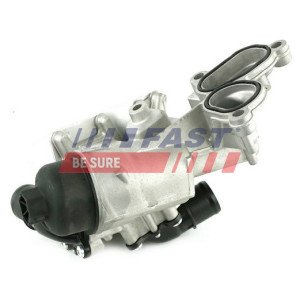 FT55212 Oil Cooler, engine oil