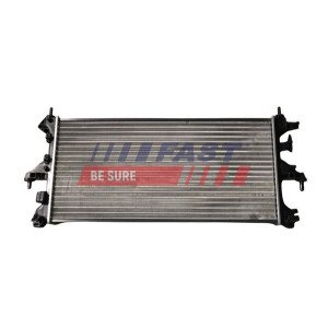 FT55263 Radiateur