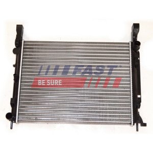 FT55270 Radiateur