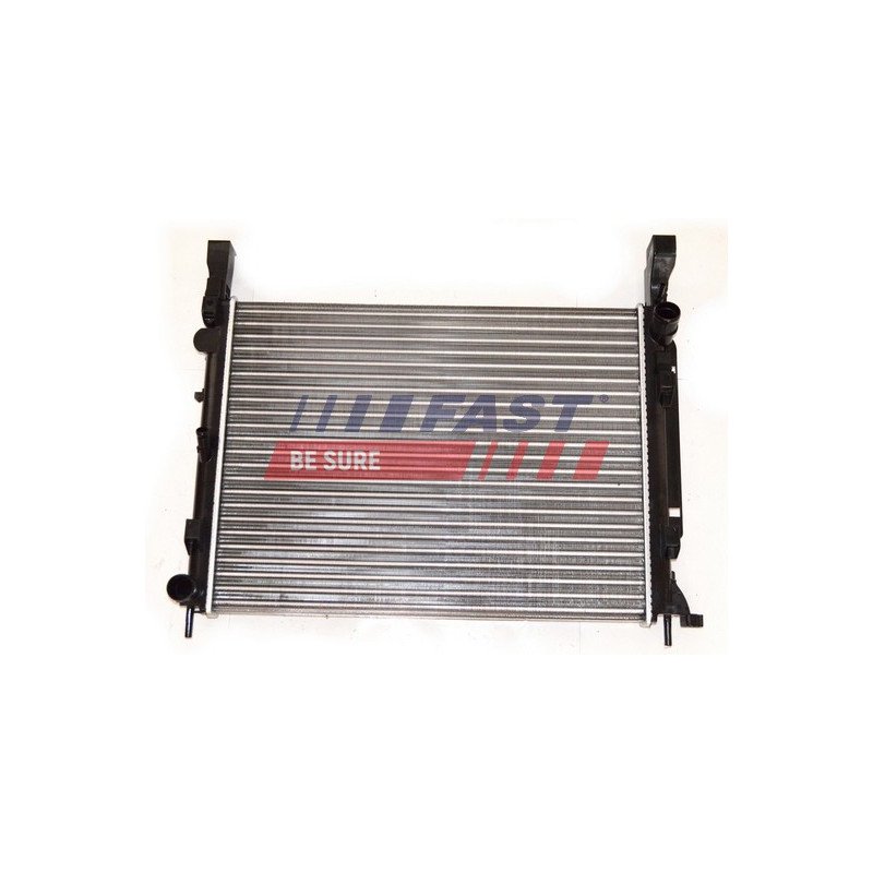 FT55270 Radiateur