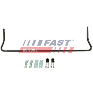 FT15961 Stabiliser Bar, suspension