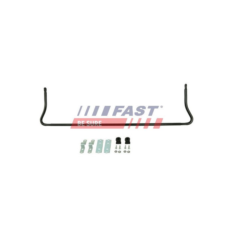FT15961 Stabiliser Bar, suspension