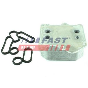 FT55276 Oil Cooler, engine oil