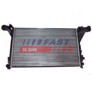 FT55283 Radiateur