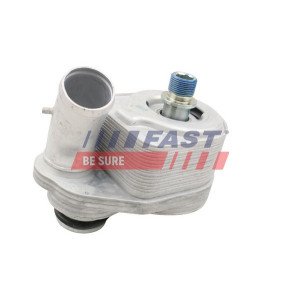 FT55290 Oil Cooler, engine oil