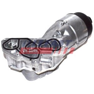 FT55296 Oil Cooler, engine oil
