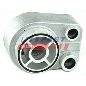 FT55298 Oil Cooler, engine oil