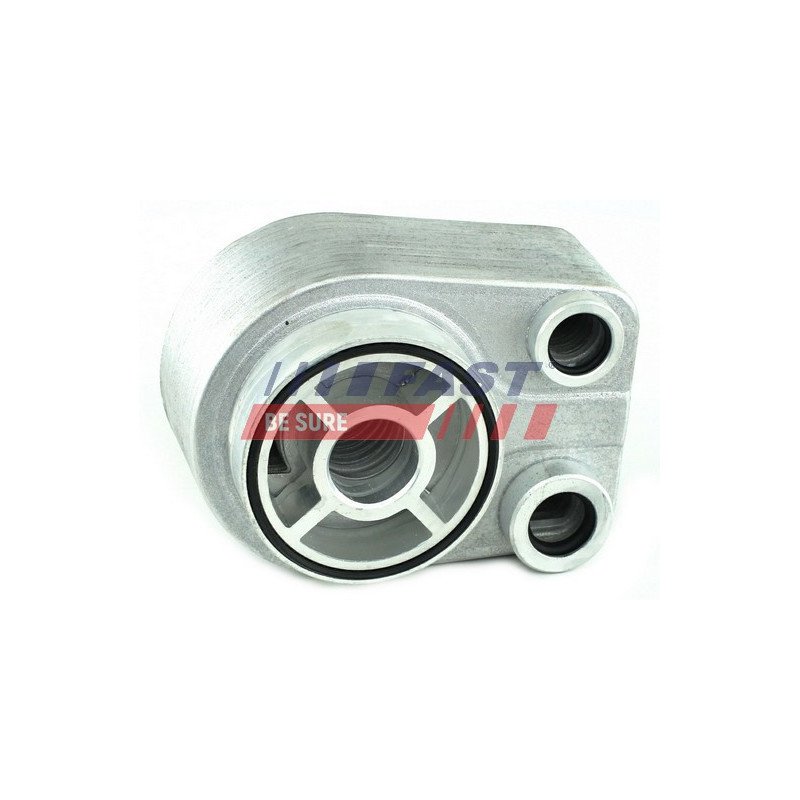 FT55298 Oil Cooler, engine oil