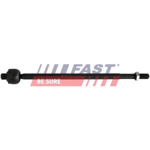 FT16017 Inner Tie Rod
