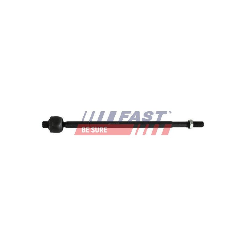 FT16017 Inner Tie Rod