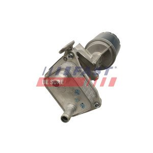 FT55405 Oil Cooler, engine oil