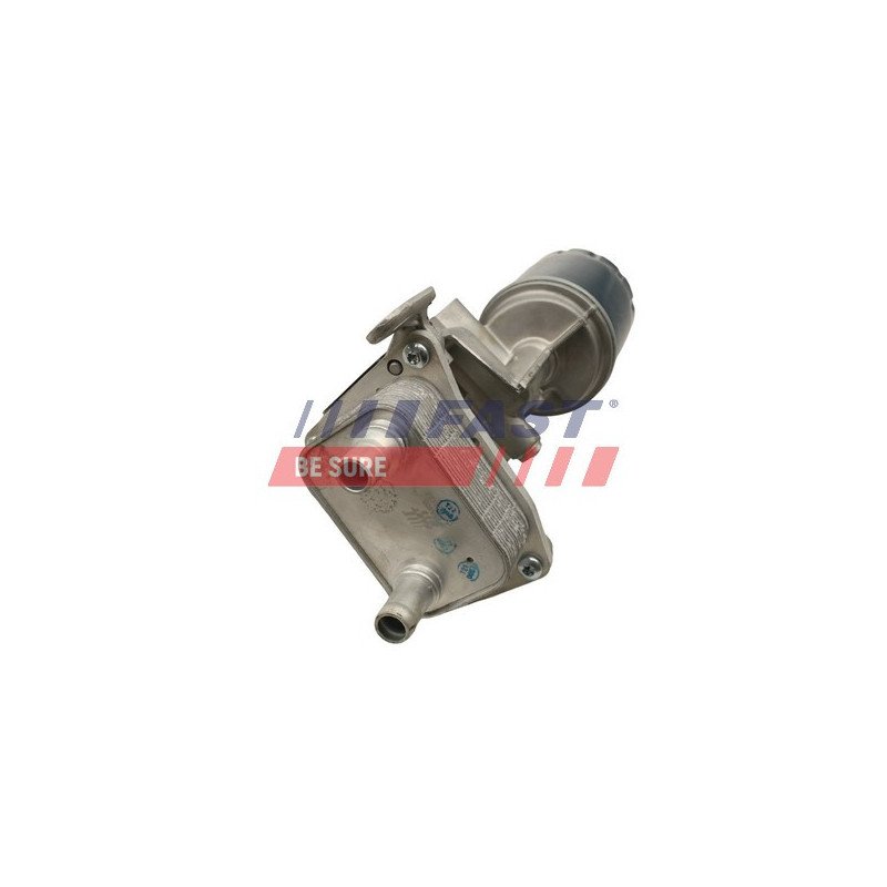 FT55405 Oil Cooler, engine oil