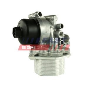 FT55409 Oil Cooler, engine oil