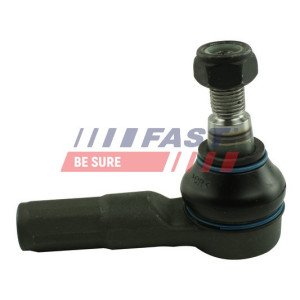 FT16020 Tie Rod End