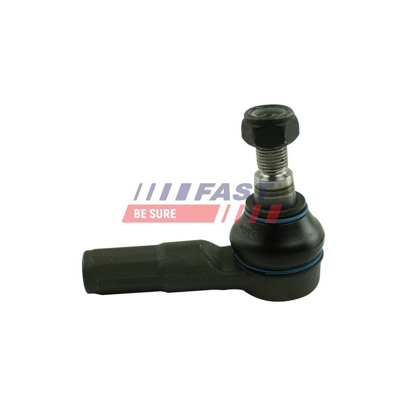 FT16020 Tie Rod End