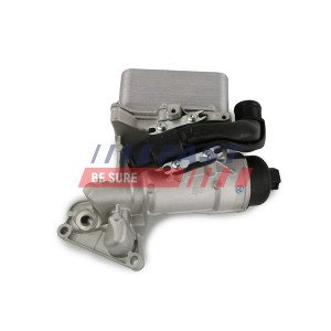 FT55413 Oil Cooler, engine oil