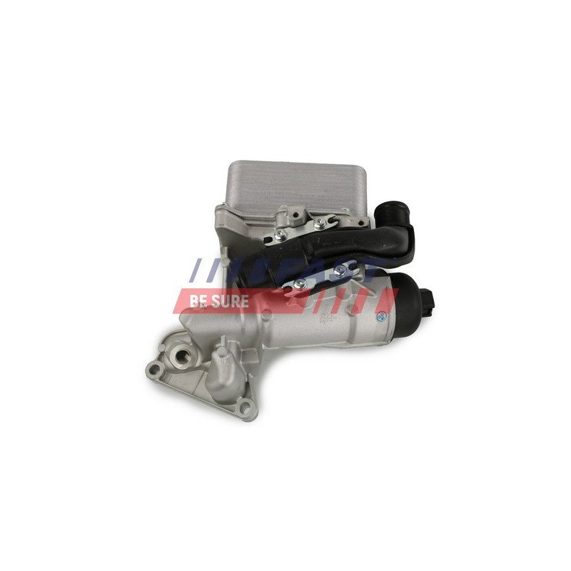 FT55413 Oil Cooler, engine oil