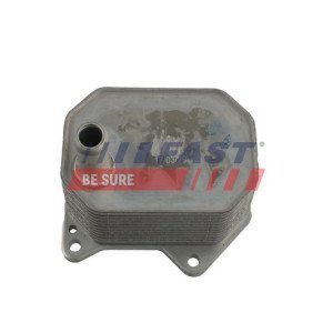 FT55414 Oil Cooler, engine oil