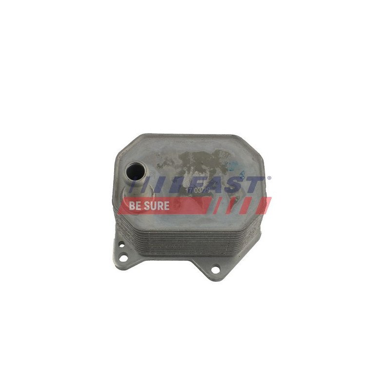 FT55414 Oil Cooler, engine oil