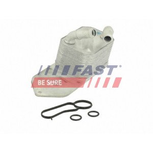 FT55415 Oil Cooler, engine oil