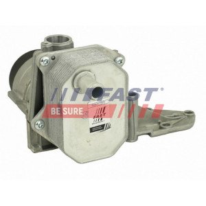FT55416 Oil Cooler, engine oil
