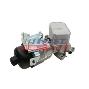 FT55421 Oil Cooler, engine oil
