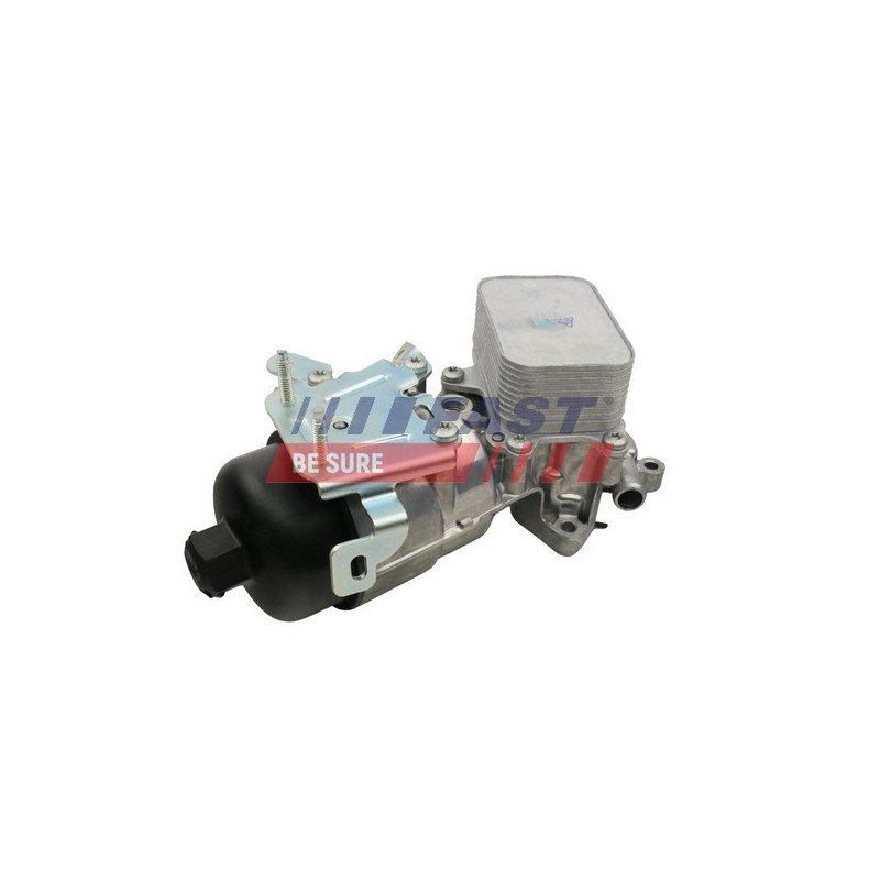 FT55421 Oil Cooler, engine oil