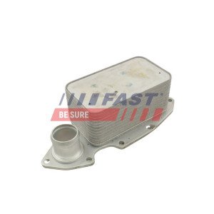 FT55425 Oil Cooler, engine oil