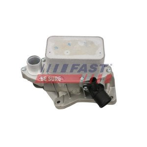 FT55426 Oil Cooler, engine oil