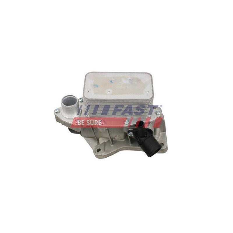 FT55426 Oil Cooler, engine oil