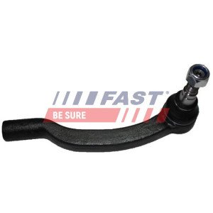 FT16073 Tie Rod End