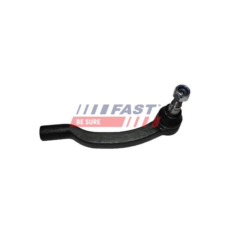 FT16073 Tie Rod End