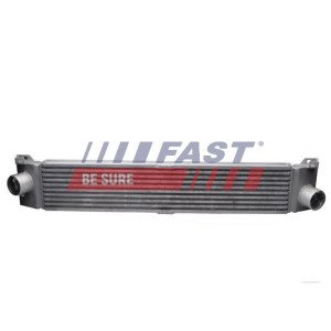 FT55523 Charge Air Cooler