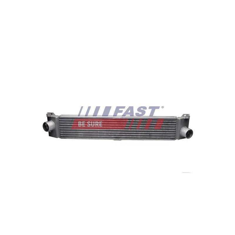 FT55523 Charge Air Cooler