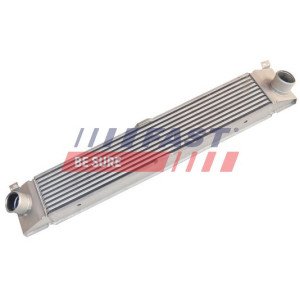 FT55524 Charge Air Cooler