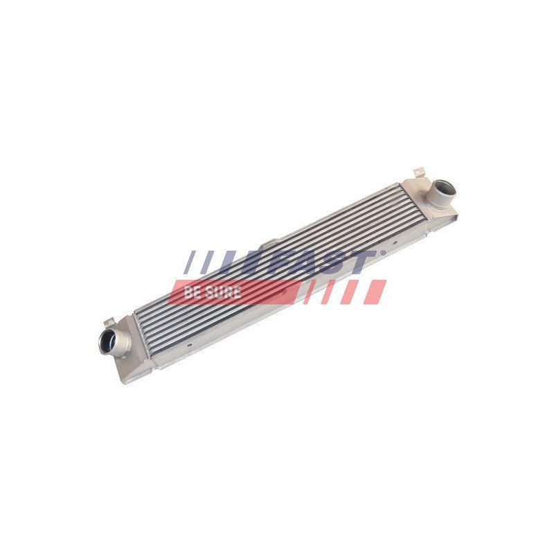 FT55524 Charge Air Cooler