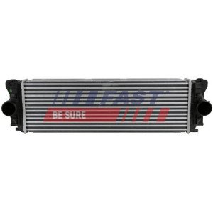 FT55529 Charge Air Cooler