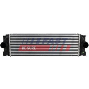 FT55530 Charge Air Cooler